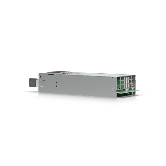 Sursă alimentare UniFi Ubiquiti AC/DC Hot-Swap 550 W, UACC-PSU-12V-550W